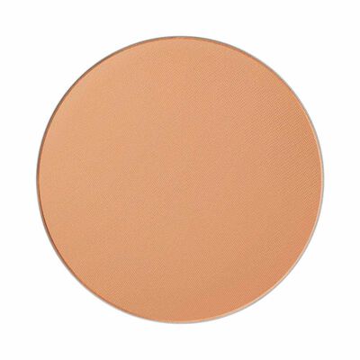 REPUESTO STUDIO FIX POWDER (BASE EN POLVO COBERTURA MEDIA A COMPLETA)